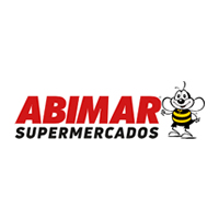 Abimar Supermercados Ltda
