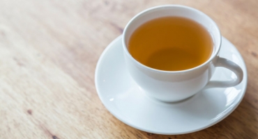 10 Benefícios do chá de erva-doce e como preparar