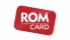 Rom Card